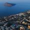 Sissy Luxury Villa Chania