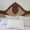 Galaxy Sleep And Go Rooms Goodwood Galaxy Sleep And Go Rooms Goodwood