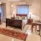 Chateau B&B