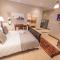 Chateau B&B