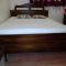Holiday Home Anuradapura