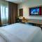 Amika Hotel,Madurai - Near Airport - 马杜赖