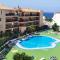 Estudió Summerland en Los Cristianos - Арона