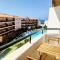 Estudió Summerland en Los Cristianos - Арона
