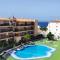 Estudió Summerland en Los Cristianos - Арона