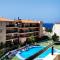 Estudió Summerland en Los Cristianos - Арона
