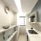 Cupe Beach Living - Porto de Galinhas