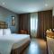Amika Hotel,Madurai - Near Airport