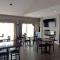 AmericInn by Wyndham Fort Atkinson