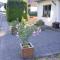 Sunrise B&B Hellenthal