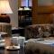 Garner Hotel Nottingham City Centre by IHG