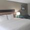 Best Western Plus Executive Residency Pottstown