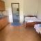 Besart Room