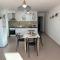 APART trelew 5