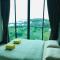 Private Residence