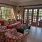 Pearl Cottage