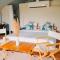 SOL Glamping at Khao yai - Ban Nong Makha
