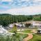SOL Glamping at Khao yai - Ban Nong Makha