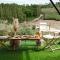 SOL Glamping at Khao yai - Ban Nong Makha