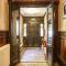 Nethercott House - Winkleigh