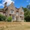 Nethercott House - Winkleigh