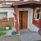 Apartament Przy Parku