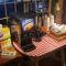 The Common Man Inn, Spa & Lodge