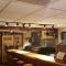 The Common Man Inn, Spa & Lodge
