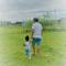 Bhuman Homestay