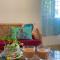 Bhuman Homestay