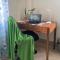 Bhuman Homestay