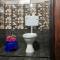 Bhuman Homestay