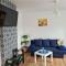 Apartament Katarina 2 - 下乌斯奇基 Apartament Katarina 2 - 下乌斯奇基
