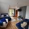Apartament Katarina 2 - 下乌斯奇基 Apartament Katarina 2 - 下乌斯奇基
