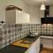 Apartament Katarina 2 - 下乌斯奇基 Apartament Katarina 2 - 下乌斯奇基