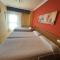 Hostal Santiago 2 - Burgos