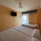 Hostal Santiago 2 - Burgos