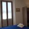 Holiday Rooms