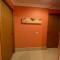 Hostal Santiago 2 - Burgos