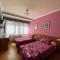 Hostal Santiago 2