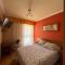 Hostal Santiago 2 - Burgos