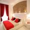 Interno 7 Luxury Rooms B&B