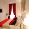 Interno 7 Luxury Rooms B&B