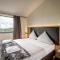 Boutiquehotel Genusswerk Eifel