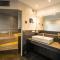 Boutiquehotel Genusswerk Eifel