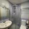 Hostal Santiago 2 - Burgos