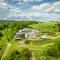 Boutiquehotel Genusswerk Eifel