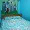 Donggang Town B&B