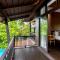 Sclass Villa & Swimming pool , 10 min from airport - Chiang Mai