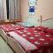 Donggang Town B&B